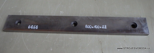 Sada nožů do strojních nůžek CNTA 3150/10, 800x100x28mm (06868 (1).JPG)